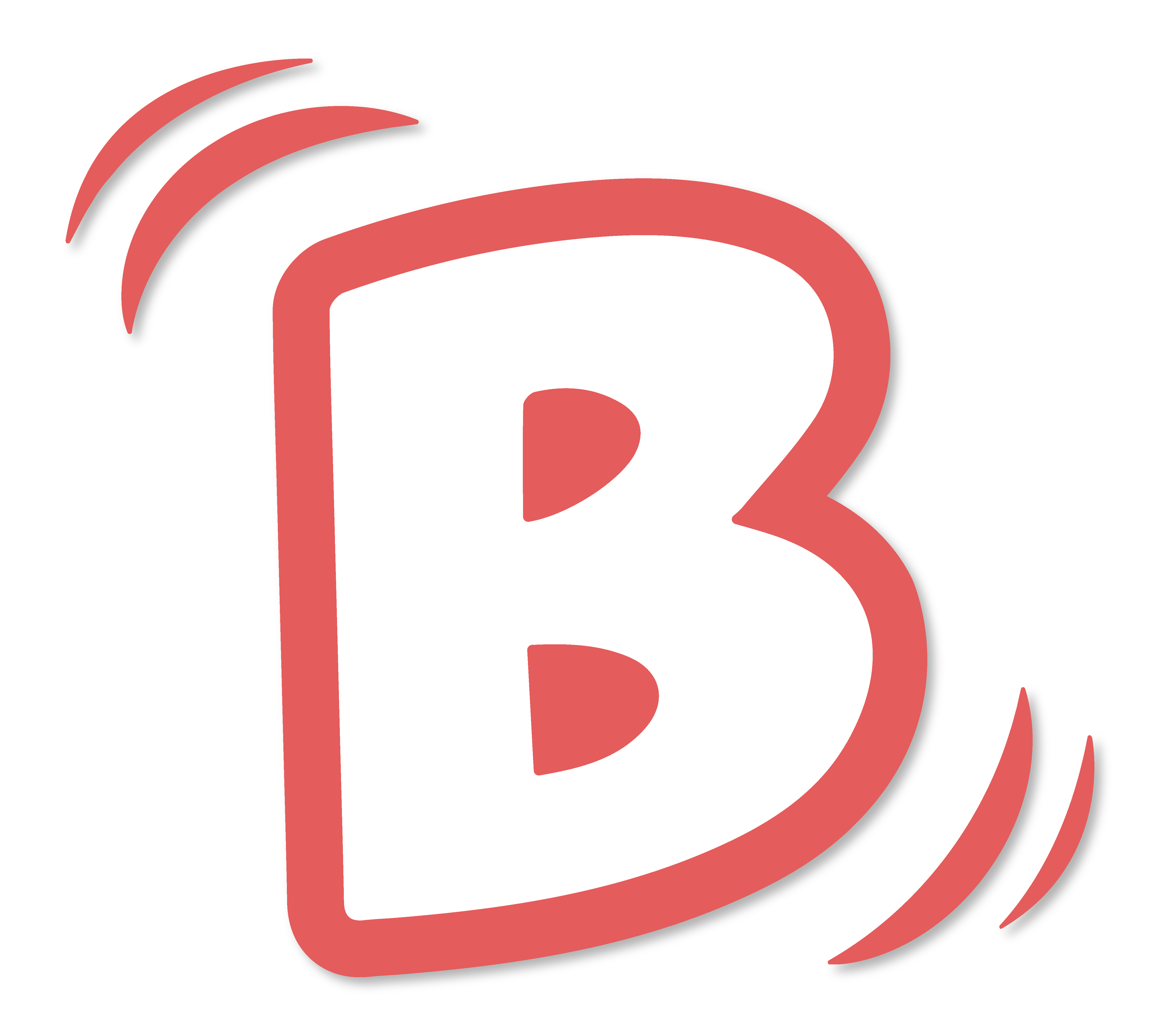 LOGO B - BAKAKOU.png